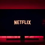 Netflix entra ufficialmente nel settore dei videogiochi thumbnail