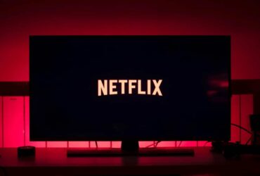 Netflix entra ufficialmente nel settore dei videogiochi thumbnail