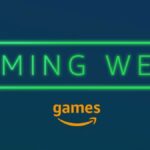 Amazon: è iniziata la Gaming Week con tanti prodotti ASUS e altro ancora thumbnail