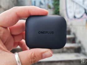 La recensione delle OnePlus Buds Pro. Ora sì che ci siamo! thumbnail
