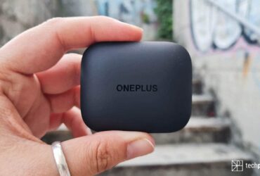 La recensione delle OnePlus Buds Pro. Ora sì che ci siamo! thumbnail