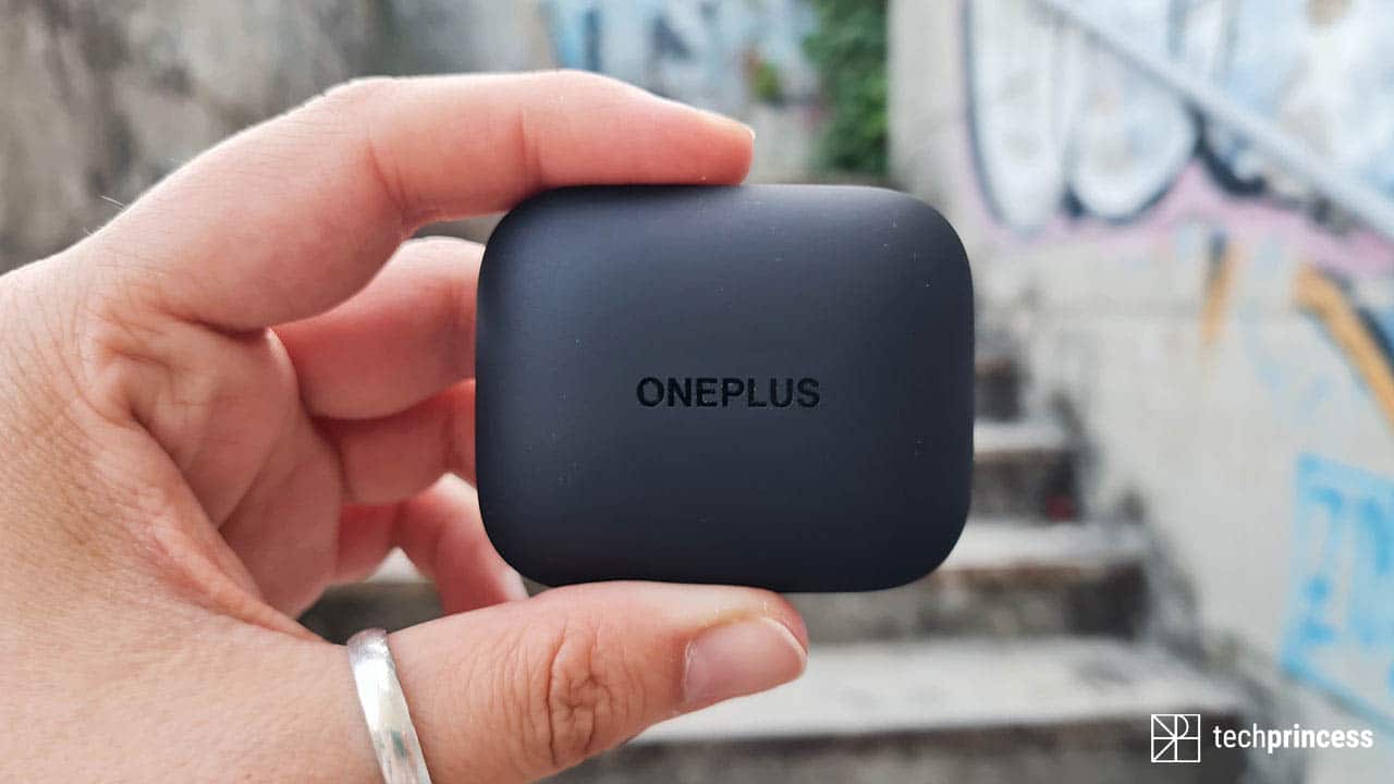 La recensione delle OnePlus Buds Pro. Ora sì che ci siamo! thumbnail