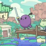 La recensione di Garden Story - una dinamica e piacevole storia thumbnail