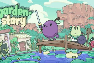 La recensione di Garden Story - una dinamica e piacevole storia thumbnail