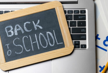 Back to school: PC, tablet e accessori per gli studenti thumbnail