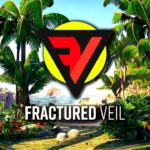 Fractured Veil: accesso anticipato in arrivo nel 2022 thumbnail