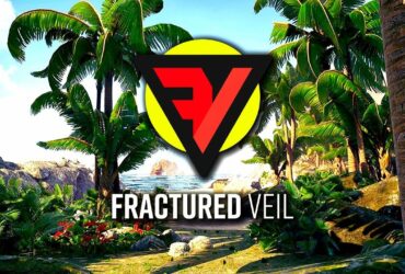 Fractured Veil: accesso anticipato in arrivo nel 2022 thumbnail