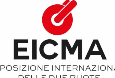EICMA svela il rebranding: sarà "Esposizione internazionale delle due ruote" thumbnail