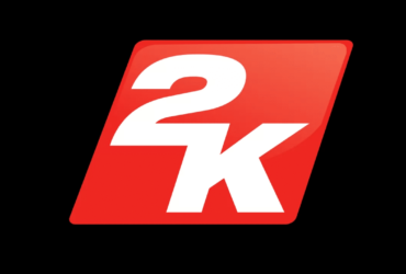 2K: sta per arrivare un nuovo franchise videoludico thumbnail