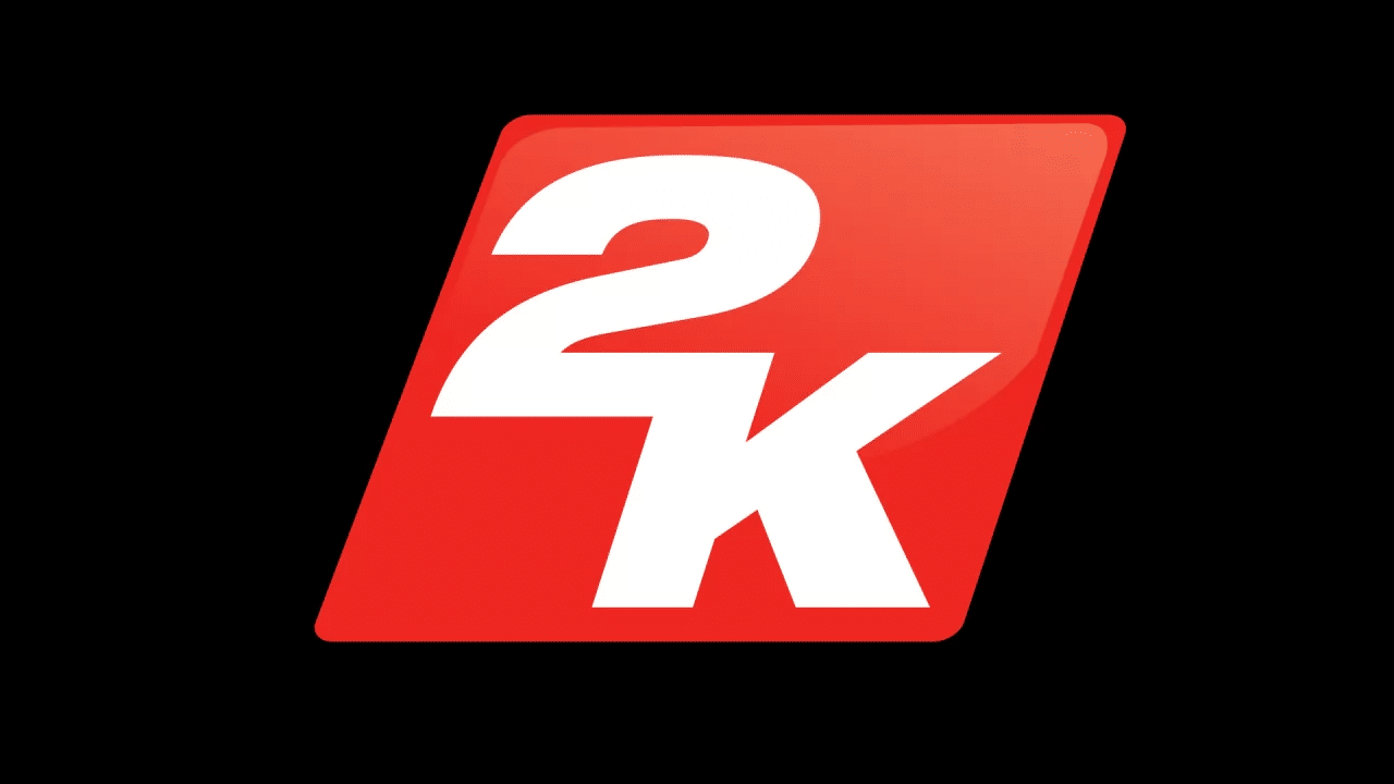 2K: sta per arrivare un nuovo franchise videoludico thumbnail