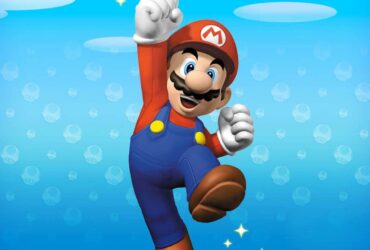 Una Super Mario Bros. è appena stata venduta per 2 milioni di dollari thumbnail