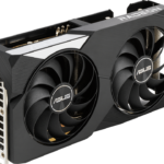 AMD presenta Radeon RX 6600 XT: un nuovo standard per il gaming a 1080p thumbnail