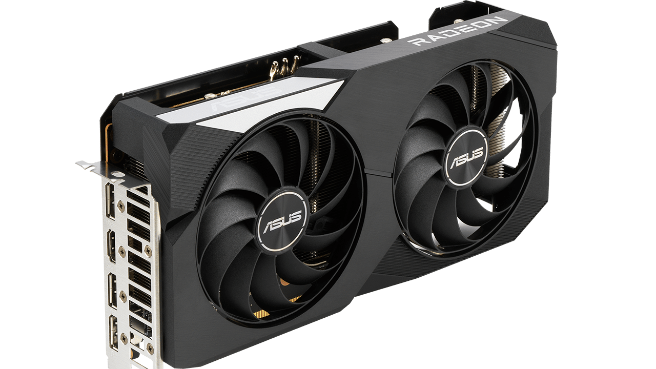 AMD presenta Radeon RX 6600 XT: un nuovo standard per il gaming a 1080p thumbnail