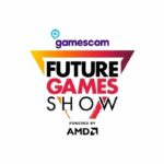 Tutti gli annunci del Future Games Show durante la Gamescom 2021 thumbnail