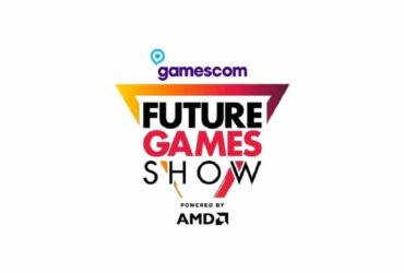 Tutti gli annunci del Future Games Show durante la Gamescom 2021 thumbnail