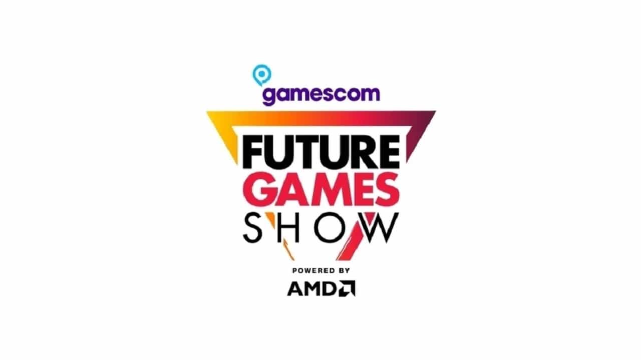 Tutti gli annunci del Future Games Show durante la Gamescom 2021 thumbnail