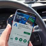 Android Auto, addio thumbnail