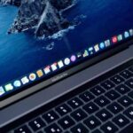 Apple: MacBook Pro 14 e 16 avranno le stesse prestazioni? thumbnail