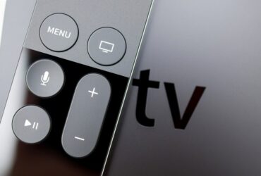 Apple TV: c'è pessimismo sul futuro tra il team di ingegneri thumbnail