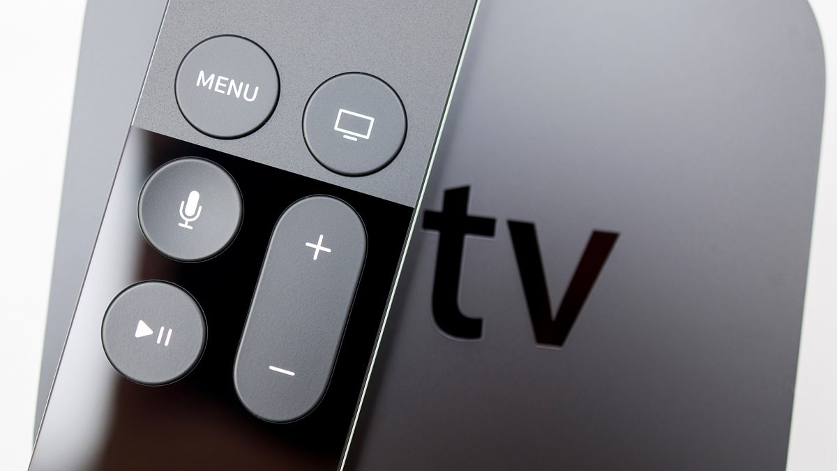 Apple TV: c'è pessimismo sul futuro tra il team di ingegneri thumbnail