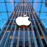 Apple vieta i sondaggi interni dei dipendenti sulla parità salariale thumbnail