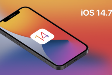 Apple: cessato ufficialmente il supporto ad iOS 14.7 thumbnail