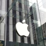 Apple prova a rassicurare gli utenti sul nuovo sistema anti-pedofilia thumbnail
