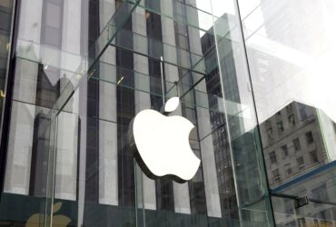 Apple prova a rassicurare gli utenti sul nuovo sistema anti-pedofilia thumbnail