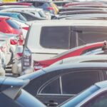 Perché si vendono più auto usate? L'indagine di AutoScout24 thumbnail