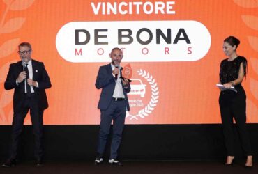 Concessionari 4.0 e Awards: l'acquisto digitale potrebbe diventare realtà thumbnail