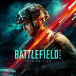 Battlefield 2042: la storia del gioco anticipata dal cortometraggio Exodus thumbnail