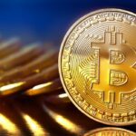 Il Bitcoin torna sopra quota 50 mila dollari: il commento di Bitpanda thumbnail