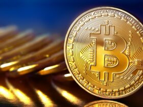 Il Bitcoin torna sopra quota 50 mila dollari: il commento di Bitpanda thumbnail