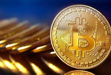 Il Bitcoin torna sopra quota 50 mila dollari: il commento di Bitpanda thumbnail