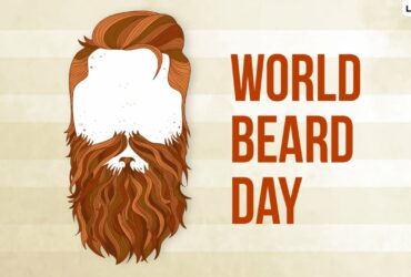 Braun celebra il World Beard Day raccontando la storia della rasatura thumbnail