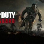 Call of Duty Vanguard è realtà: ecco cosa sappiamo thumbnail