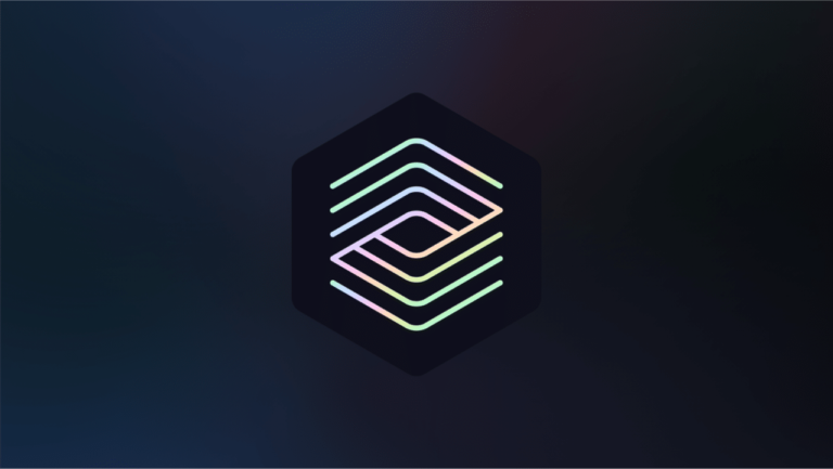 Codex: OpenAi's program capable of translating words into code