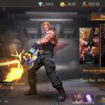Contra Returns porta il franchise classico su Android e iOS thumbnail