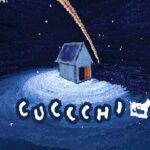 Cuccchi, un labirinto di opere d'arte thumbnail