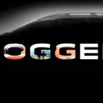 Dacia Jogger: la nuova familiare sarà al Salone di Monaco 2021 thumbnail
