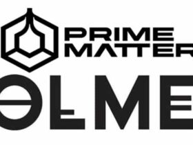 Dolmen: alla Gamescom verrà mostrato per la prima volta il gameplay thumbnail