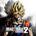 Dragon Ball Xenoverse 2: svelato uno dei combattenti del prossimo DLC thumbnail