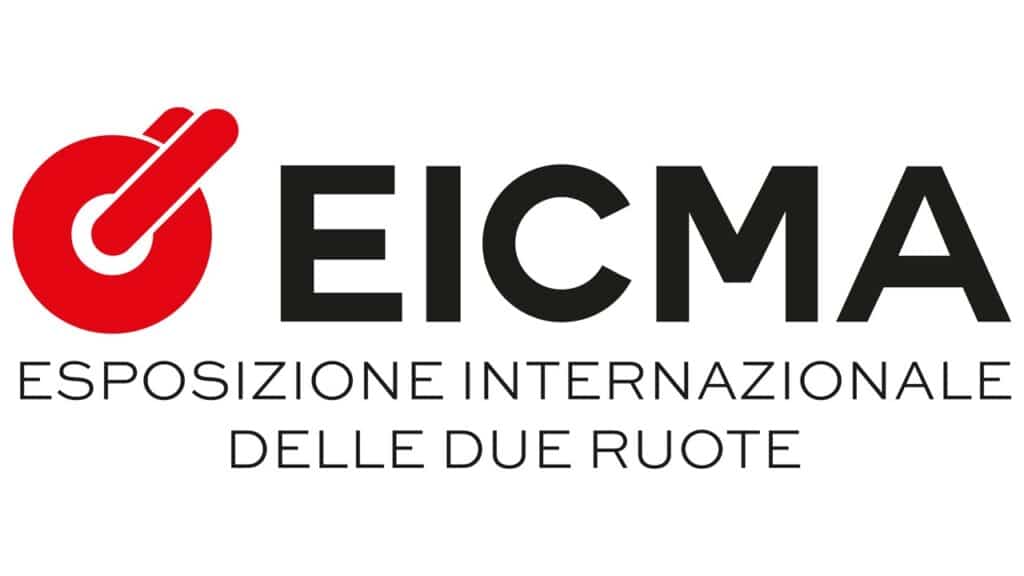 eicma rebranding