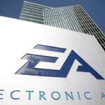 Electronic Arts e la controversia sulla rimozione dei giochi: la compagnia si scusa thumbnail
