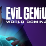 Evil Genius 2: tutti i dettagli sull'arrivo del titolo Rebellion thumbnail