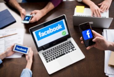 Facebook potenzia il tool  per il trasferimento delle informazioni dell'account thumbnail