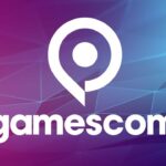 Gamescom 2021: tutti gli annunci del 27 agosto thumbnail