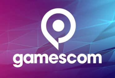 Gamescom 2021: tutti gli annunci del 27 agosto thumbnail