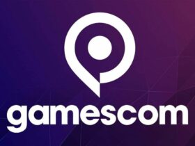 Gamescom 2021: tutto pronto per l'Opening Night Live thumbnail