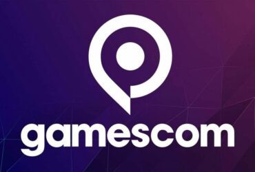 Gamescom 2021: tutto pronto per l'Opening Night Live thumbnail